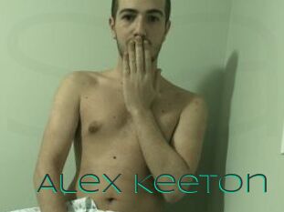 Alex_Keeton