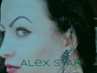 Alex_STAR_