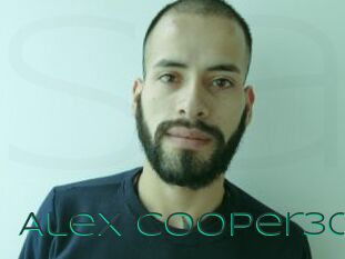 Alex_cooper30