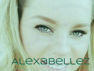 Alexa_Bellez