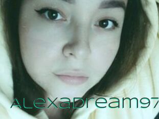 AlexaDream97