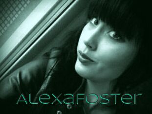 AlexaFoster_