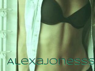 Alexa_Jonesss