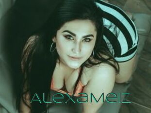 AlexaMeiz