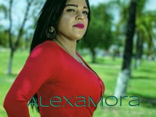 AlexaMora