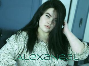AlexaNeal