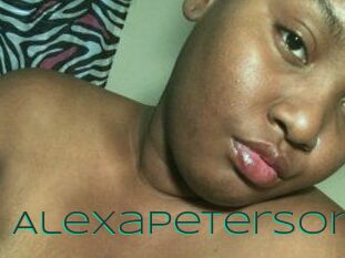 Alexa_Peterson