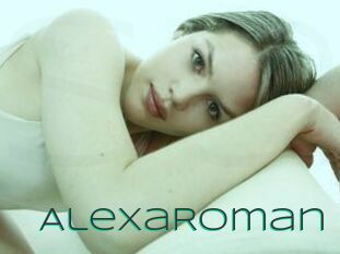 AlexaRoman