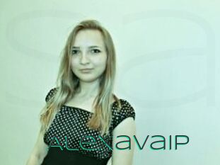 AlexaVaip