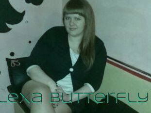 Alexa_Butterfly