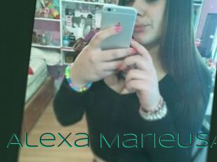 Alexa_MarieUSA