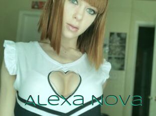 Alexa_Nova