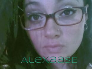 AlexaaSE