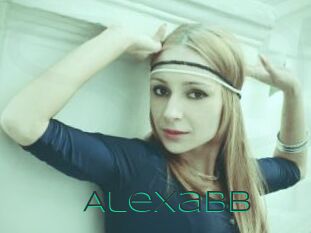 Alexabb