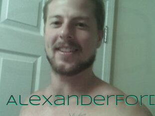 Alexander_Ford