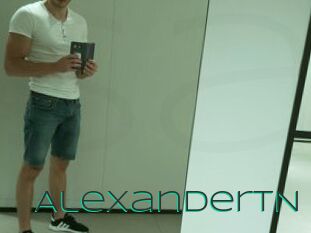 AlexanderTN