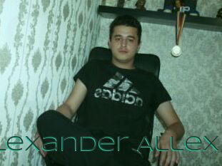 Alexander_Allex
