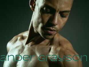 Alexander_Grayson