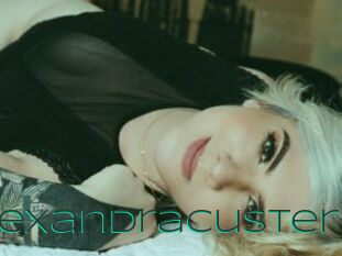 AlexandraCuster