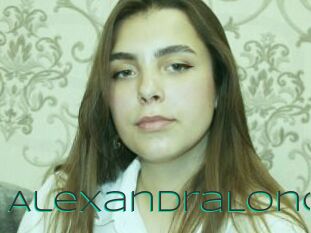AlexandraLong