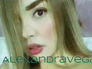 AlexandraVega