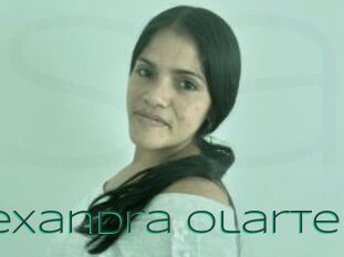 Alexandra_Olarte