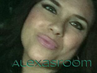 Alexas_room