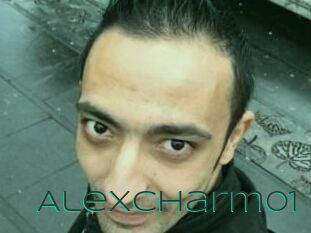 Alexcharm01