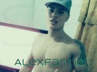Alex_farmer