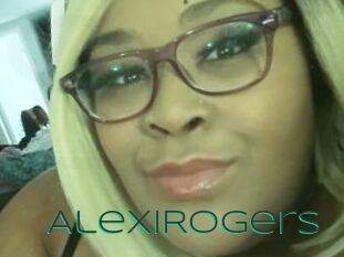 AlexiRogers
