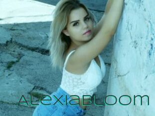 AlexiaBloom