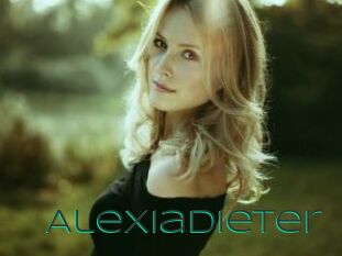 AlexiaDieter
