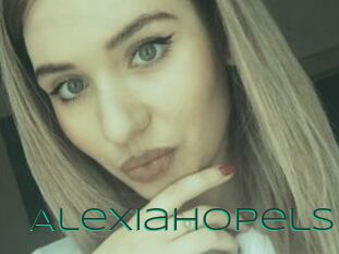 AlexiaHopels