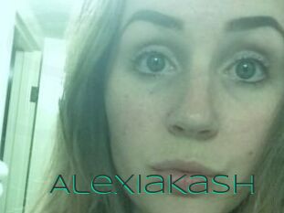Alexia_Kash
