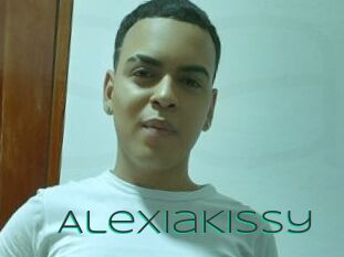 AlexiaKissy
