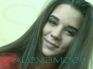 AlexiaMoor