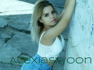 AlexiaSwoon