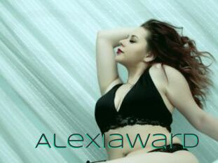 AlexiaWard