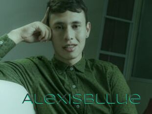 AlexisBllue