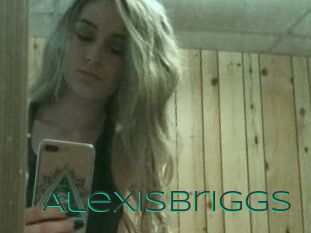 Alexis_Briggs