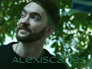 AlexisCanes