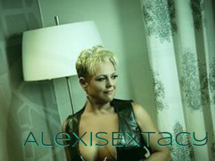 Alexis_Extacy