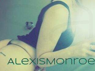 Alexis_Monroe