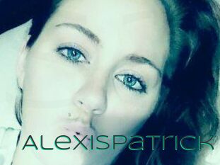 Alexis_Patrick