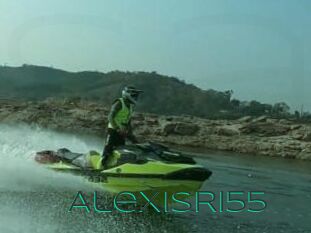 AlexisRI55