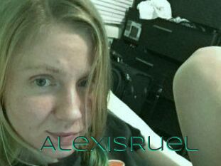 Alexis_Ruel