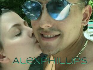Alexphillips
