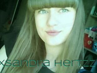 Alexsandra_Hertzz