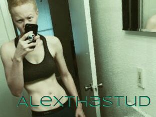 Alexthastud