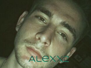 Alexx2